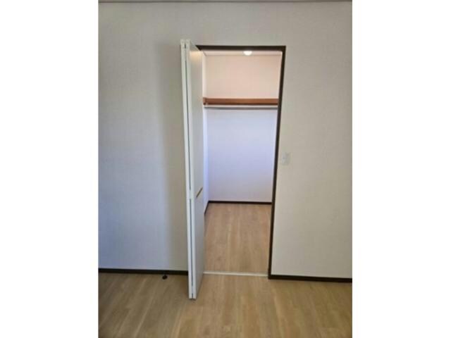  ガーデンタウン松島