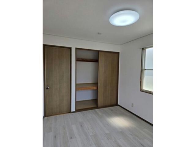  ガーデンタウン松島