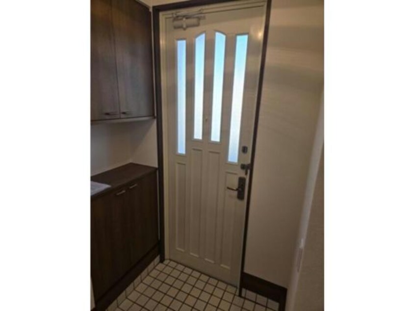  ガーデンタウン松島