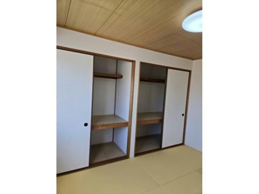  ガーデンタウン松島