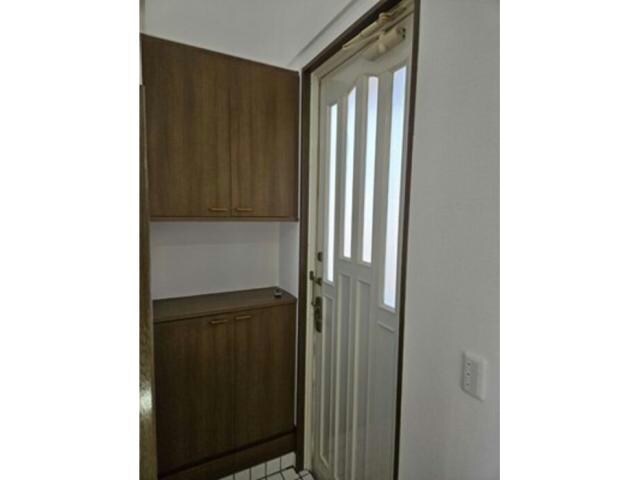  ガーデンタウン松島