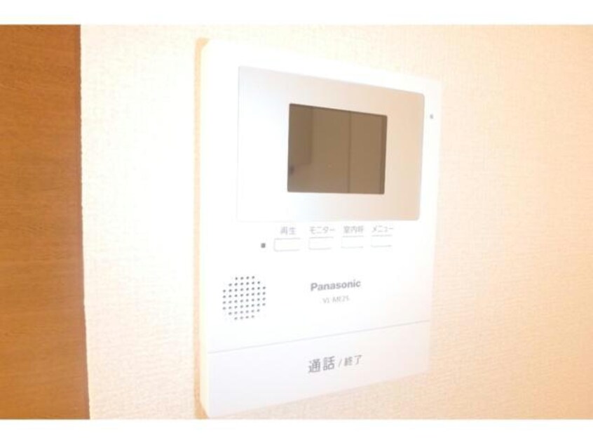  ガーデンタウン松島