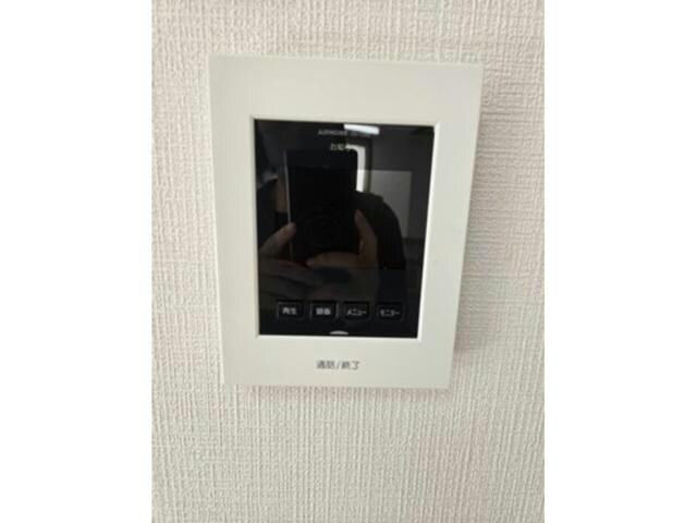  ガーデンタウン松島