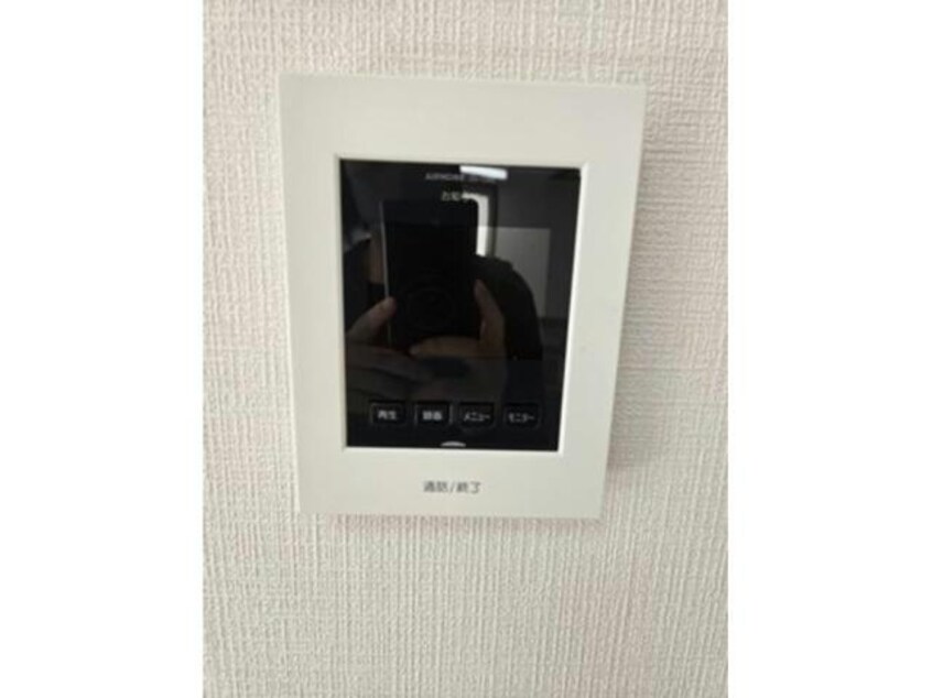  ガーデンタウン松島