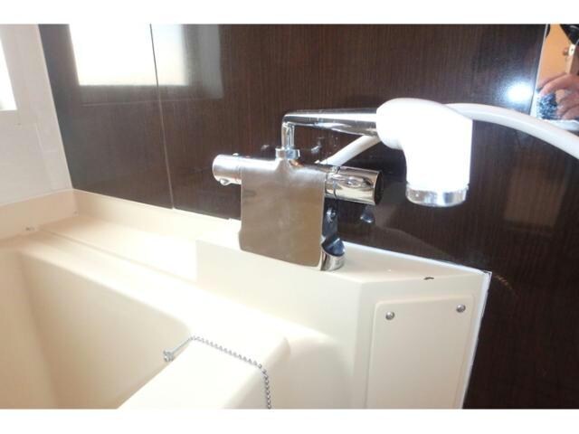  ガーデンタウン松島