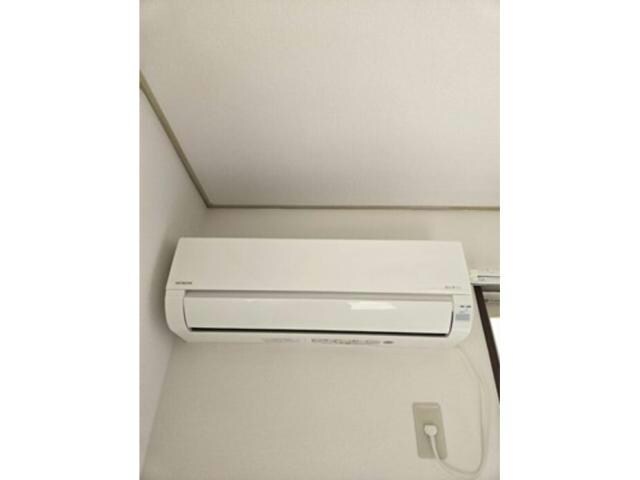  ガーデンタウン松島