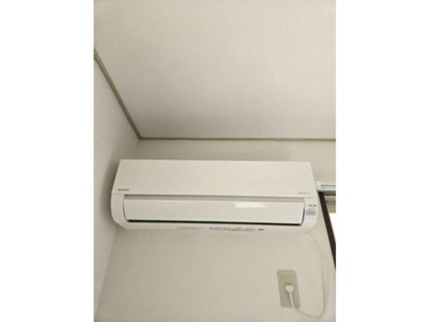  ガーデンタウン松島