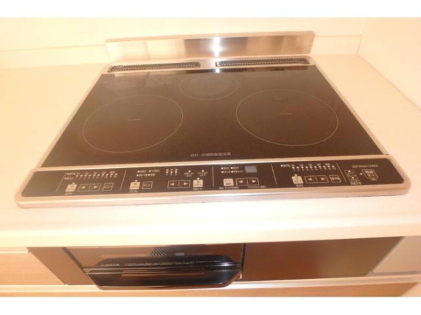  ガーデンタウン松島