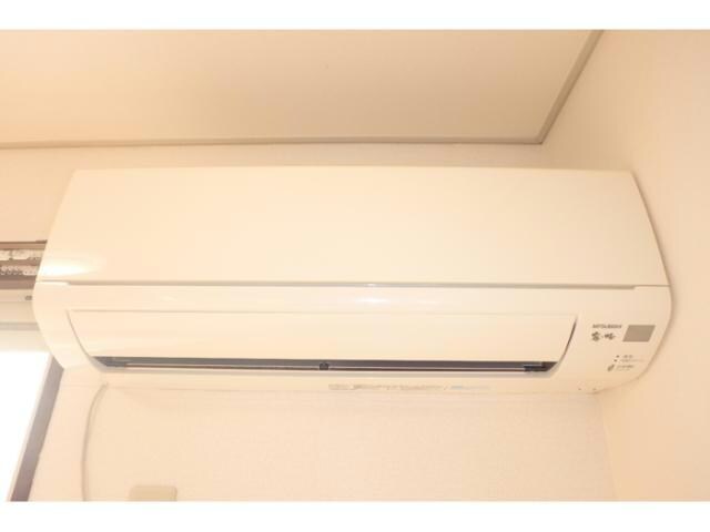  ガーデンタウン松島