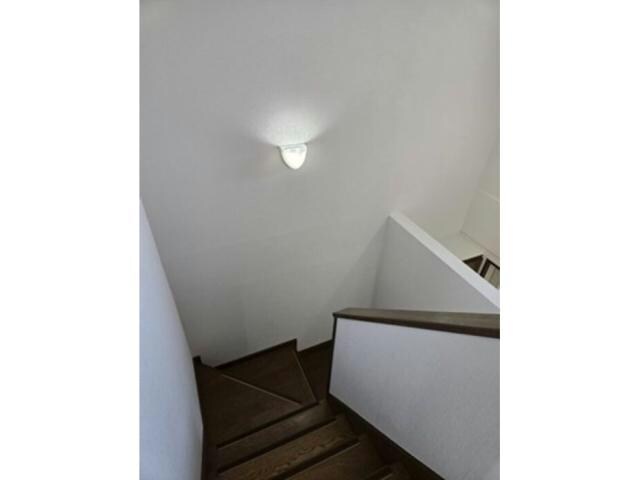  ガーデンタウン松島