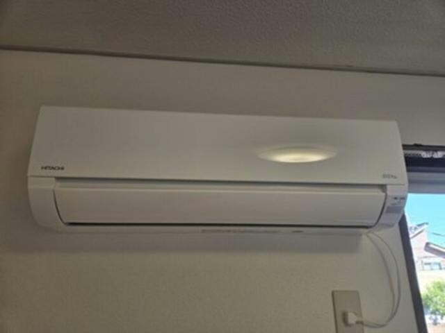  ガーデンタウン松島