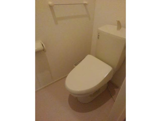  メゾン　コンソラトゥールA・B