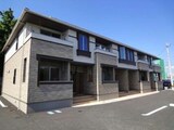 ユーズフラット