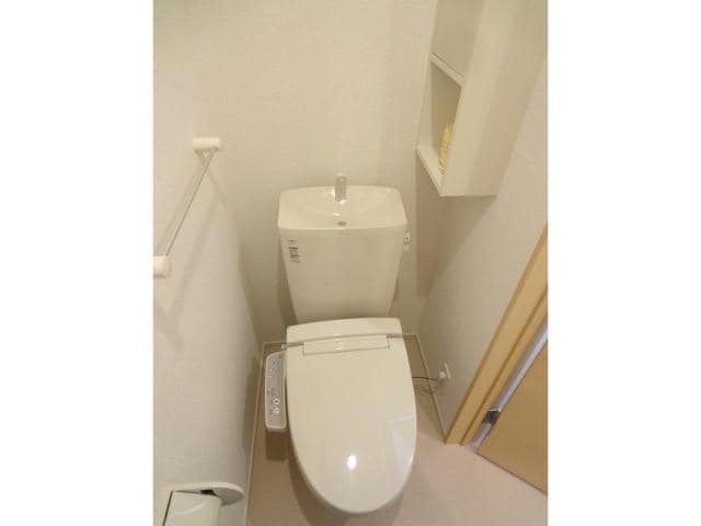  ユーズフラット