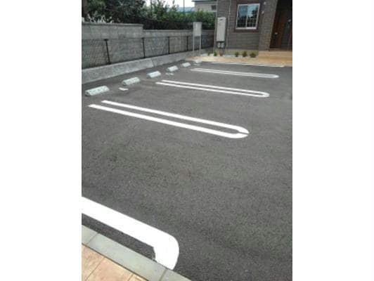  プチメゾンｆｆⅡ