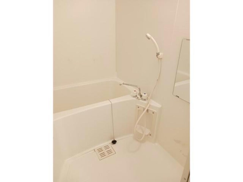  グレースコート　B