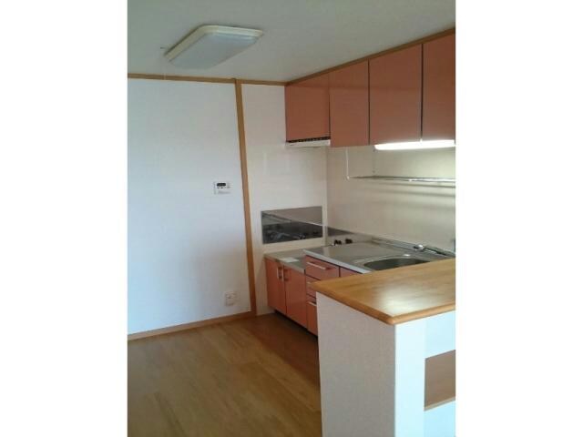  ヴィヴァーチェ春日野C・D