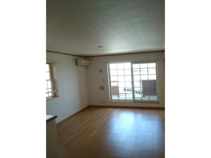  ヴィヴァーチェ春日野C・D