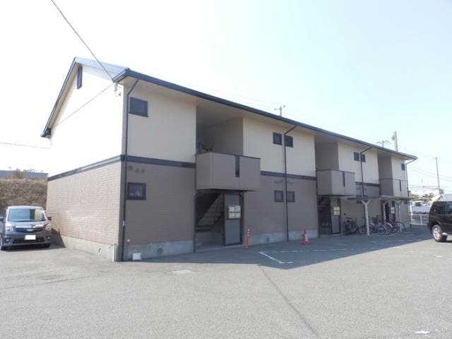  フロラシオン川内Ⅰ