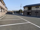  フロラシオン川内Ⅰ