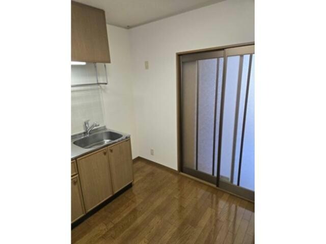  フロラシオン川内Ⅰ