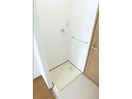  フロラシオン川内Ⅰ