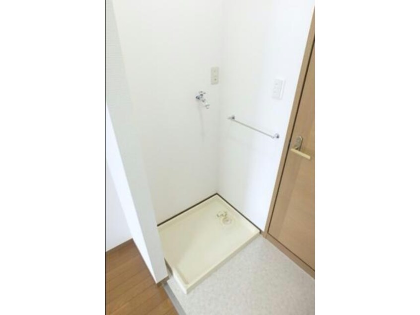  フロラシオン川内Ⅰ