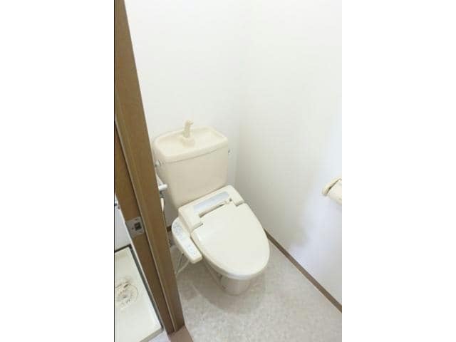  フロラシオン川内Ⅰ
