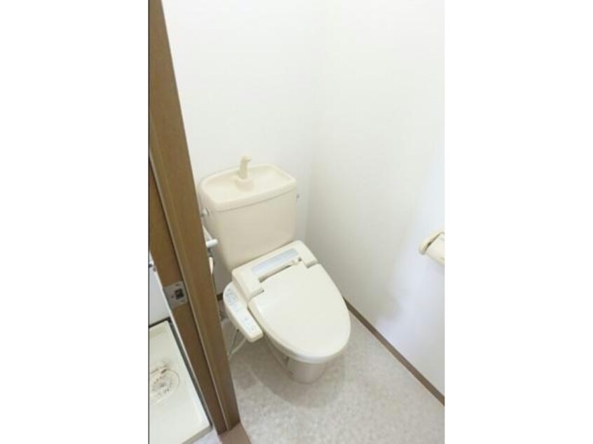  フロラシオン川内Ⅰ