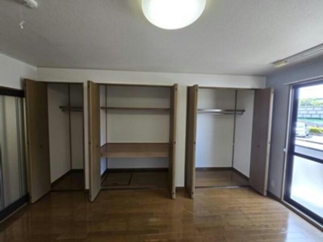  フロラシオン川内Ⅰ