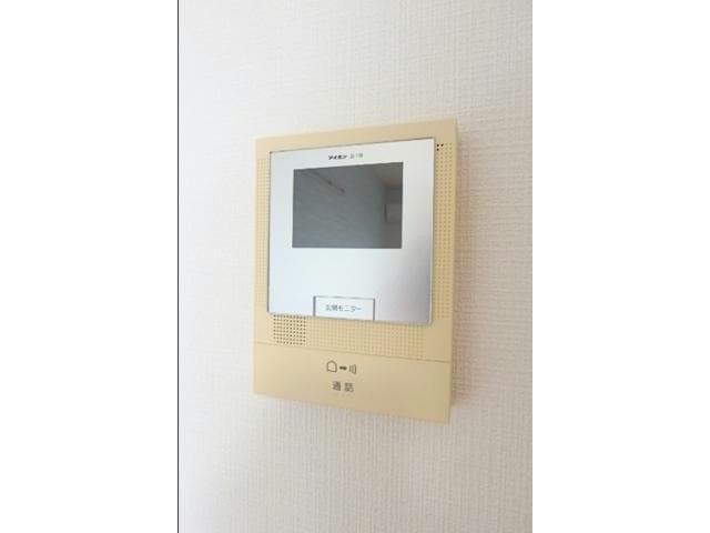  フロラシオン川内Ⅰ