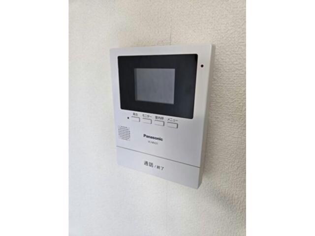  フロラシオン川内Ⅰ