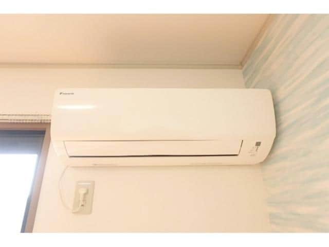  フロラシオン川内Ⅰ