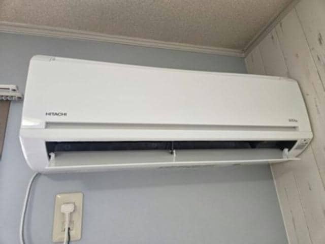  フロラシオン川内Ⅰ
