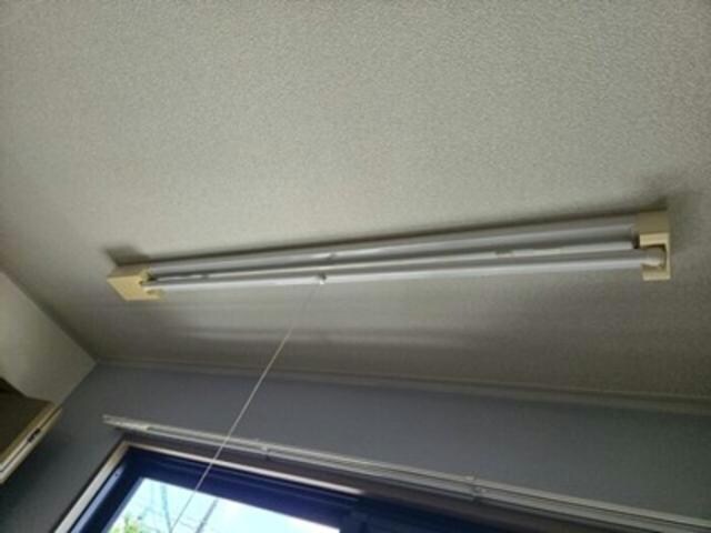  フロラシオン川内Ⅰ