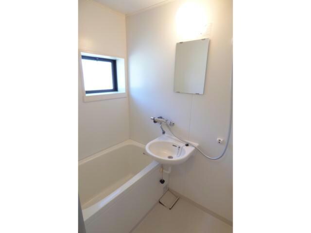  プレステージュ21　Ⅲ