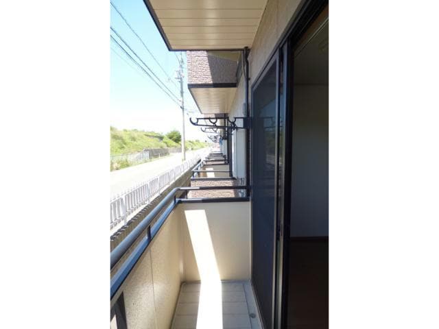  プレステージュ21　Ⅲ