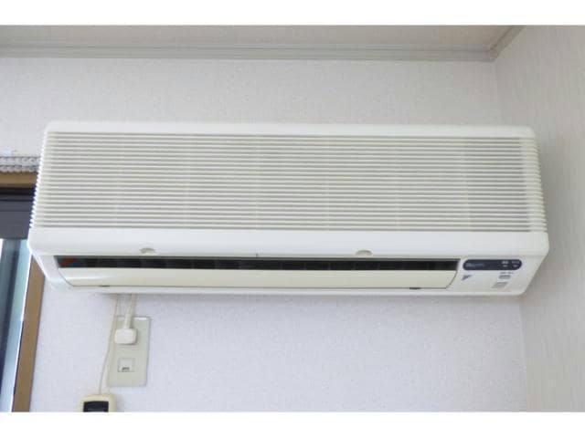  プレステージュ21　Ⅲ