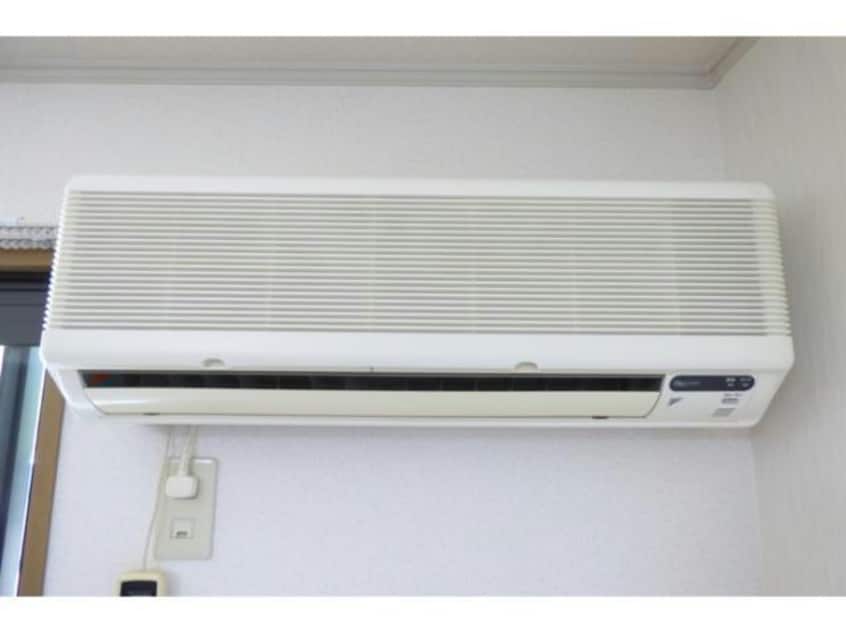  プレステージュ21　Ⅲ