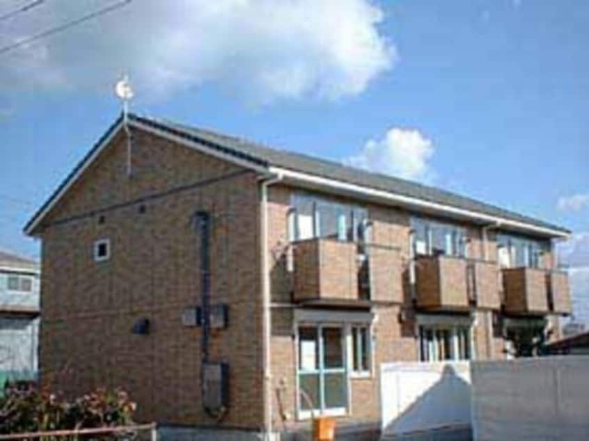  ロイヤルコートA