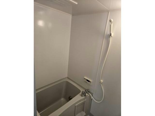  ロイヤルコートA