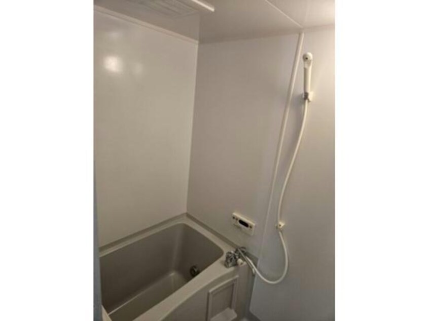  ロイヤルコートA