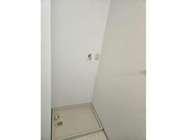  ロイヤルコートA