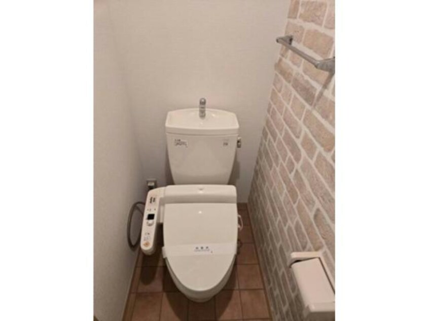  ロイヤルコートA