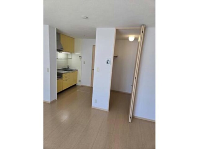  ロイヤルコートA