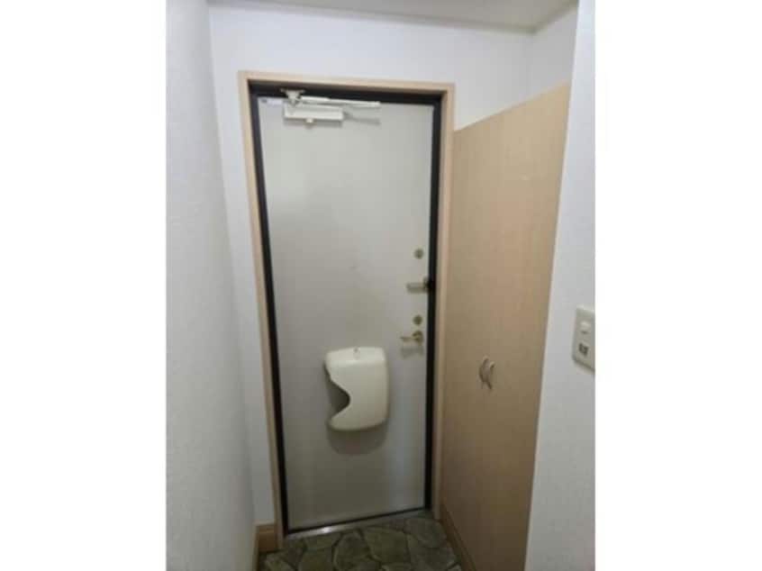  ロイヤルコートA