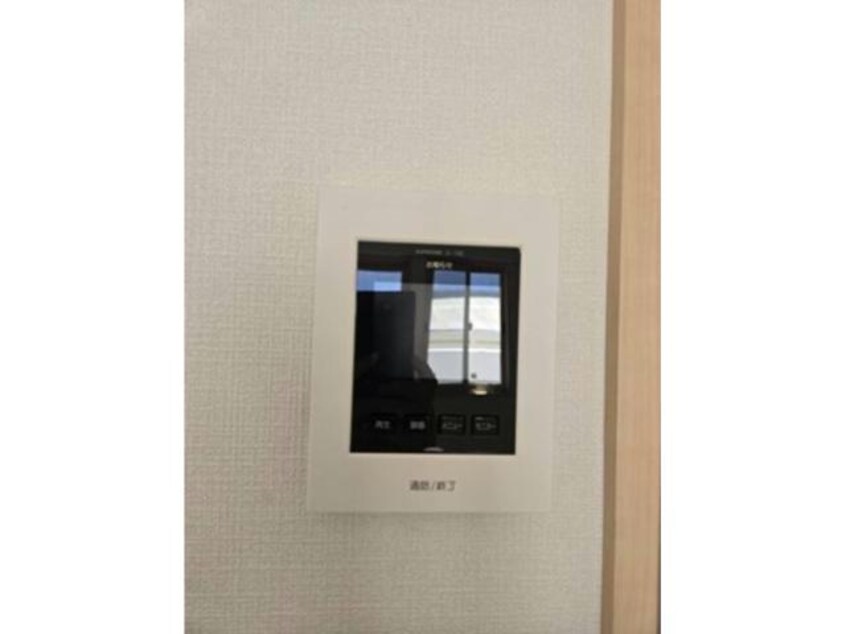  ロイヤルコートA