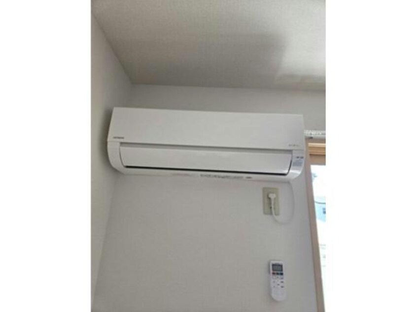  ロイヤルコートA