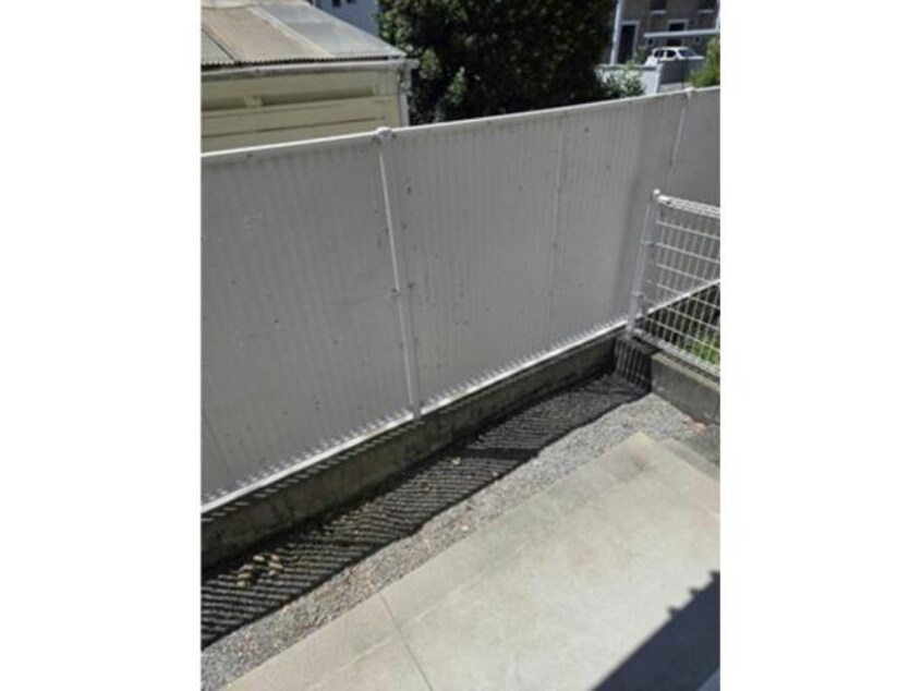  ロイヤルコートA