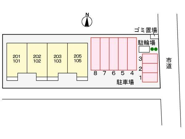  アヴニール